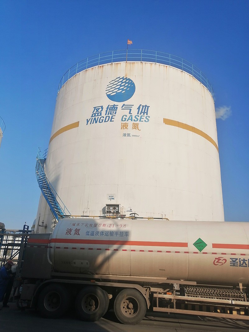 午夜影院在线观看污