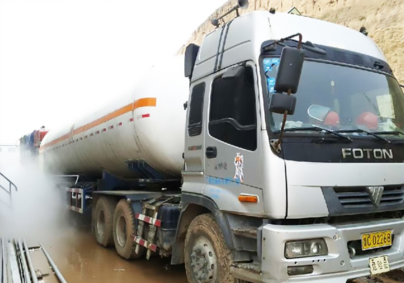 午夜性福利导航