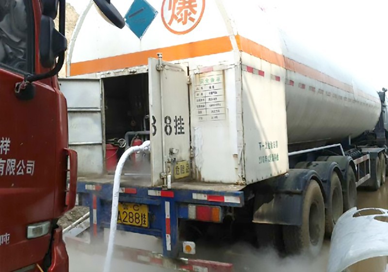 午夜性福利导航